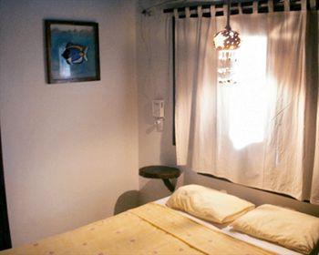 Wayak Holbox Hotel Luaran gambar