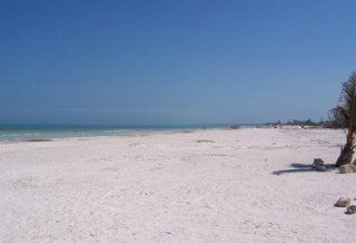 Wayak Holbox Hotel Luaran gambar
